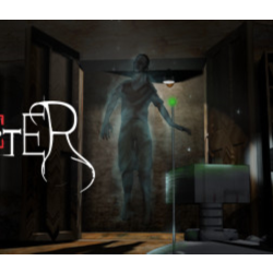 Shutter   Shutter 2 STEAM KEY REGION FREE GLOBAL ROW 🎁