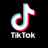 ТикТок 300 подписчиков. Дешево