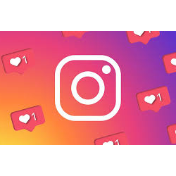 Instagram 300 подписчиков Дешево Быстро Качество