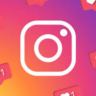 Instagram 300 подписчиков Дешево Быстро Качество