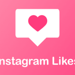 Instagram по 200 лайков для 5 фото. Бесплатно Тест