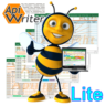Система ApiWriter lite (журнал пчеловода)