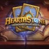 Hearthstone — Booster Pack [REG FREE] / РАБОТАЕТ В РФ