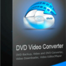 WonderFox DVD Video Converter 30 | Лицензия