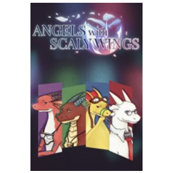 💎Angels with Scaly Wings Xbox КЛЮЧ (X|S ONE)🔑