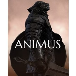 💎Animus - Stand Alone Xbox КЛЮЧ (X|S ONE)🔑