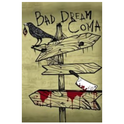 💎Bad Dream: Coma Xbox КЛЮЧ (X|S ONE)🔑