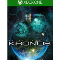 💎Battle Worlds: Kronos Xbox КЛЮЧ (X|S ONE)🔑