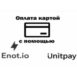 MORTAL KOMBAT 11/MK11 XBOX ONE & SERIES X|S🔑КЛЮЧ🌏💳