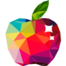 Movavi Mac Cleaner 2 Lifetime