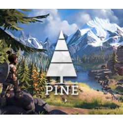 Pine | EPIC GAMES АККАУНТ   СМЕНА ДАННЫХ   КЭШБЭК