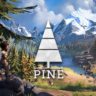Pine | EPIC GAMES АККАУНТ   СМЕНА ДАННЫХ   КЭШБЭК