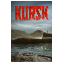 💎Kursk Xbox КЛЮЧ (X|S ONE)🔑