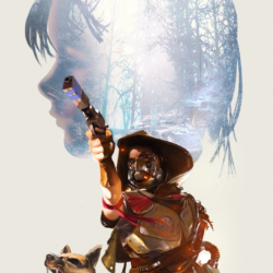 💎Dustwind - The Last Resort Xbox КЛЮЧ (X|S ONE)🔑