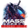 Mass Effect Legendary Edition | Xbox One & Series