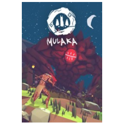 💎Mulaka Xbox КЛЮЧ (X|S ONE)🔑