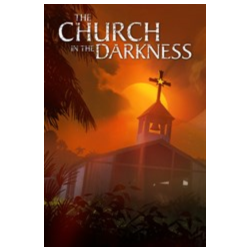 💎The Church in the Darkness Xbox КЛЮЧ (X|S ONE)🔑