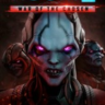 XCOM 2: War of the Chosen Xbox КЛЮЧ (X|S ONE)