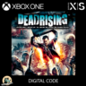 Dead Rising XBOX ONE / XBOX SERIES X|S [ Ключ    ]