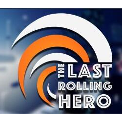 the last rolling hero steam key global