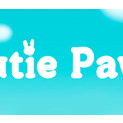 cutie paws steam key global