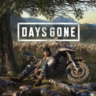 Days Gone EPIC GAMES Оффлайн Активация