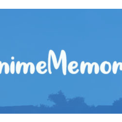GLOBAL | Anime Memory 0  | STEAM KEY