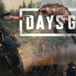 💎Days Gone 🔥 ОФФЛАЙН АКТИВАЦИЯ ДЛЯ ПК Steam💎