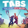 Totally Accurate Battle Simulator|аккаунт|смена почты