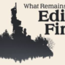 What Remains of Edith Finch|аккаунт|0% КОМИССИЯ|EPIC