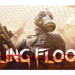 💳Killing Floor 2|новый аккаунт|0% КОМИССИЯ|EPIC GAMES