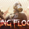 Killing Floor 2|новый аккаунт|0% КОМИССИЯ|EPIC GAMES