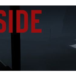INSIDE|новый аккаунт|0% КОМИССИЯ|EPIC GAMES