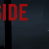 INSIDE|новый аккаунт|0% КОМИССИЯ|EPIC GAMES