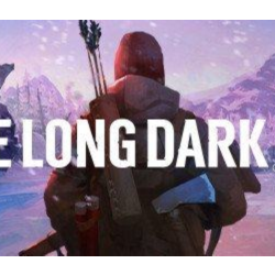 The Long Dark|новый аккаунт|почта|EPIC GAMES
