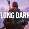 The Long Dark|новый аккаунт|почта|EPIC GAMES