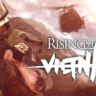 Rising Storm 2 Vietnam|NEW|аккаунт|0% карт|EPIC GAMES