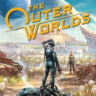 The Outer Worlds|NEW|аккаунт|0% КОМИССИЯ|EPIC GAMES