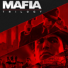 MAFIA: TRILOGY XBOX ONE / SERIES X|S  КЛЮЧ ЛИЦЕНЗИЯ