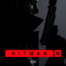 Hitman 3 (Аренда аккаунта Epic Games) VK Play / GFN