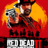 Red Dead Redemption 2 (Аренда аккаунта Epic) VK Play