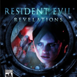 💎Resident Evil Revelations Xbox КЛЮЧ (X|S ONE)🔑