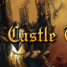 RPG Maker VX Ace - Evil Castle Tiles Pack (Steam Key)