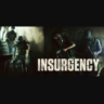 Insurgency STEAM KEY BONUS