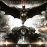 Batman™: Arkham Knight Xbox One & Series X|S