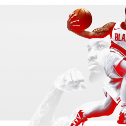 💎NBA 2K21 XBOX SERIES X|S XBOX ONE XBOX КЛЮЧ🔑
