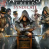 Assassin s Creed Syndicate  Ubisoft connect