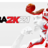 NBA 2K21 | EPIC GAMES АККАУНТ | СМЕНА ДАННЫХ