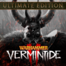 Warhammer: Vermintide 2 - Ultimate Edition XBOX Ключ 🔑