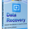 Aiseesoft Data Recovery 1.8.18 | Лицензия
